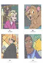 Les Grands Classiques Tome 12 - 2024_p6(pdfgear.com).webp