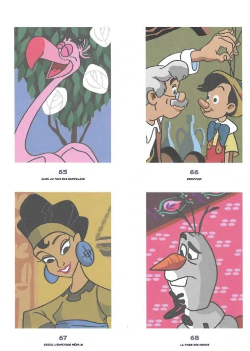 Les Grands Classiques Tome 12 - 2024_p7(pdfgear.com).webp