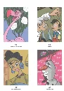 Les Grands Classiques Tome 12 - 2024_p7(pdfgear.com).webp