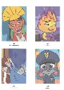 Les Grands Classiques Tome 12 - 2024_p9(pdfgear.com).webp