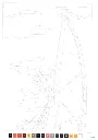 Les Grands Classlques au numéro_p4(pdfgear.com).webp