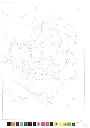 Les Grands Classlques au numéro_p3(pdfgear.com).webp