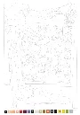 Les Grands Classlques au numéro_p2(pdfgear.com).webp
