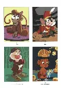 Trompe-l'oeil (Stitch)_Delete_p10(pdfgear.com).webp