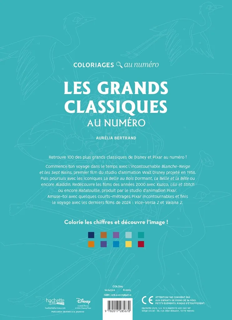 Les Grands Classlques au numéro_p11(pdfgear.com).webp