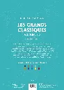 Les Grands Classlques au numéro_p11(pdfgear.com).webp