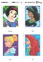 les grands classiques - Special Portraits 2023_p5(pdfgear.com).webp