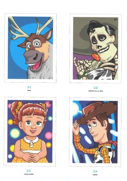 les grands classiques - Special Portraits 2023_p6(pdfgear.com).webp