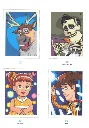 les grands classiques - Special Portraits 2023_p6(pdfgear.com).webp