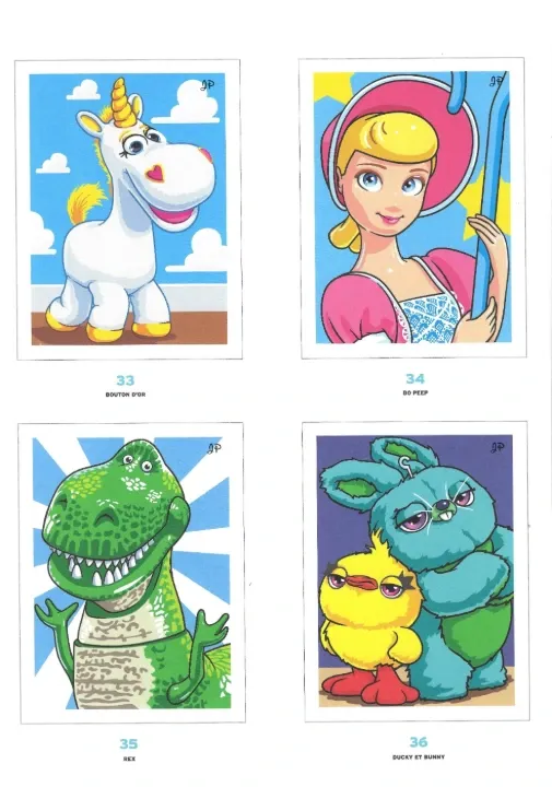 les grands classiques - Special Portraits 2023_p7(pdfgear.com).webp