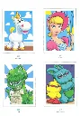 les grands classiques - Special Portraits 2023_p7(pdfgear.com).webp