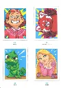 les grands classiques - Special Portraits 2023_p9(pdfgear.com).webp