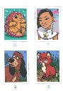 les grands classiques - Special Portraits 2023_p10(pdfgear.com).webp