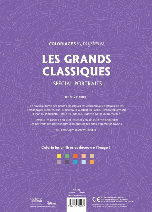 les grands classiques - Special Portraits 2023_p11(pdfgear.com).webp