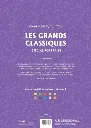 les grands classiques - Special Portraits 2023_p11(pdfgear.com).webp