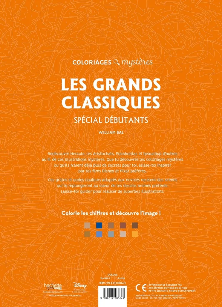Les Grands Classlques Special Debutants 2025_p10(pdfgear.com).webp