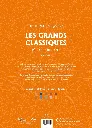 Les Grands Classlques Special Debutants 2025_p10(pdfgear.com).webp
