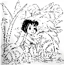 petites poupées_p8(pdfgear.com).webp