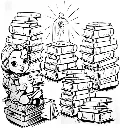 petites poupées_p4(pdfgear.com).webp
