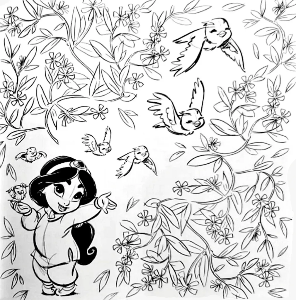 petites poupées_p6(pdfgear.com).webp
