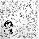 petites poupées_p6(pdfgear.com).webp