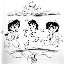 petites poupées_p7(pdfgear.com).webp