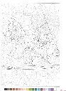 Trompe L’œil Babies 2024_Delete_p7(pdfgear.com).webp
