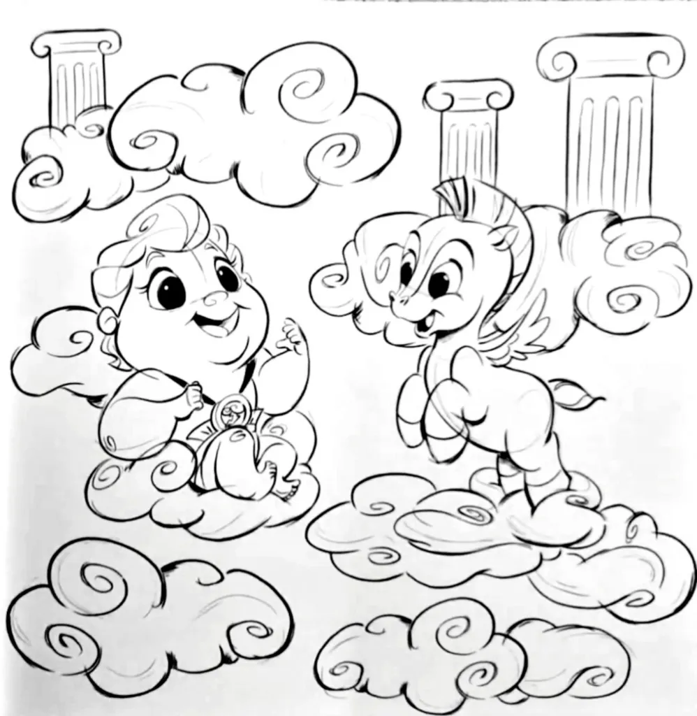 petites poupées_p5(pdfgear.com).webp
