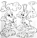 petites poupées_p5(pdfgear.com).webp