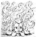 petites poupées_p3(pdfgear.com).webp