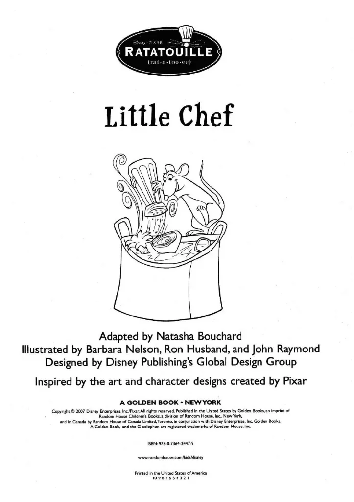 Ratatatouille little chef_p2(pdfgear.com).webp