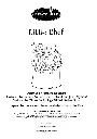 Ratatatouille little chef_p2(pdfgear.com).webp