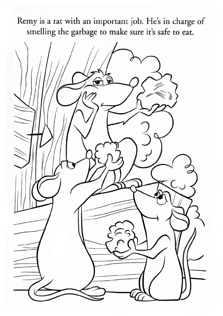 Ratatatouille little chef_p3(pdfgear.com).webp