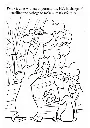 Ratatatouille little chef_p3(pdfgear.com).webp