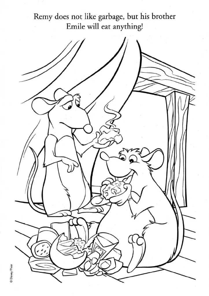 Ratatatouille little chef_p4(pdfgear.com).webp