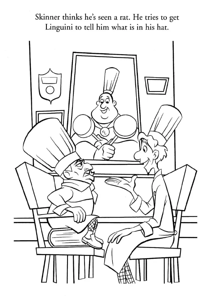 Ratatatouille little chef_p5(pdfgear.com).webp