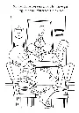 Ratatatouille little chef_p5(pdfgear.com).webp