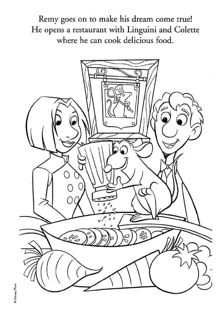 Ratatatouille little chef_p7(pdfgear.com).webp