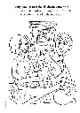 Ratatatouille little chef_p7(pdfgear.com).webp