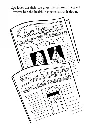 Ratatatouille little chef_p6(pdfgear.com).webp
