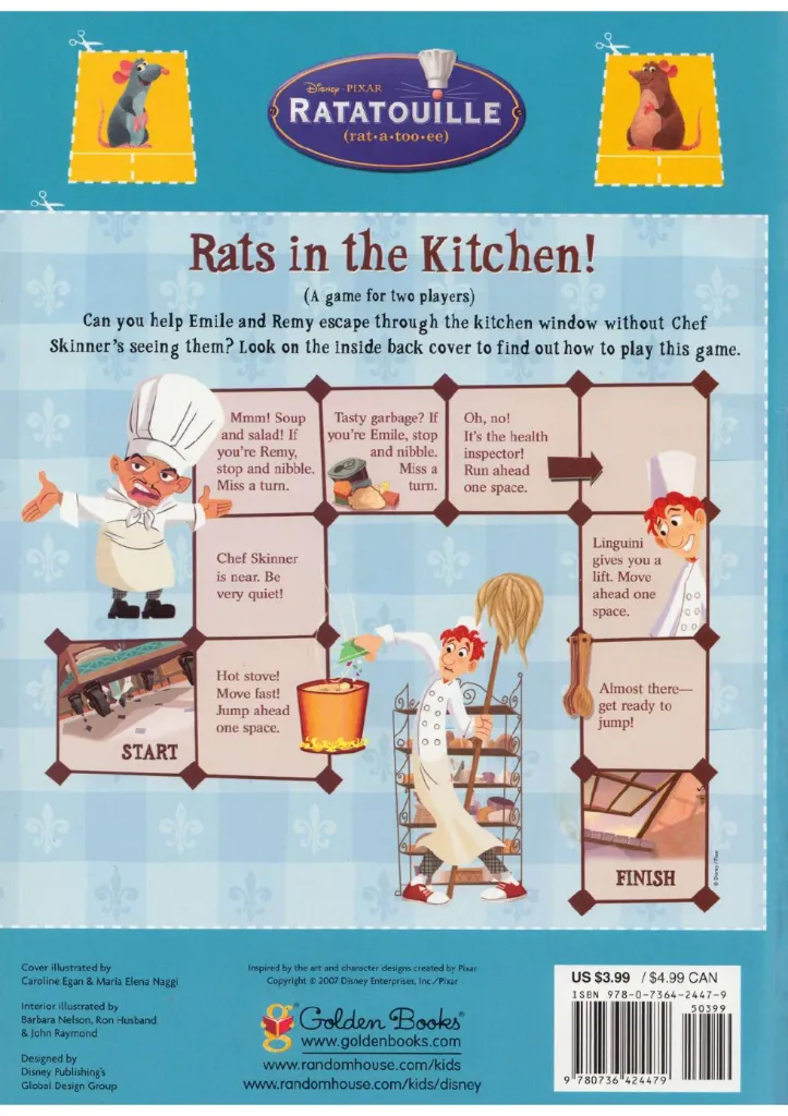 Ratatatouille little chef_p8(pdfgear.com).webp