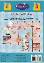 Ratatatouille little chef_p8(pdfgear.com).webp