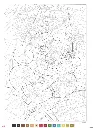 Trompe L’œil Babies 2024_Delete_p5(pdfgear.com).webp