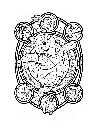Vitrales_p8(pdfgear.com).webp