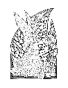 Vitrales_p9(pdfgear.com).webp
