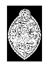 Vitrales_p6(pdfgear.com).webp