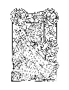 Vitrales_p7(pdfgear.com).webp