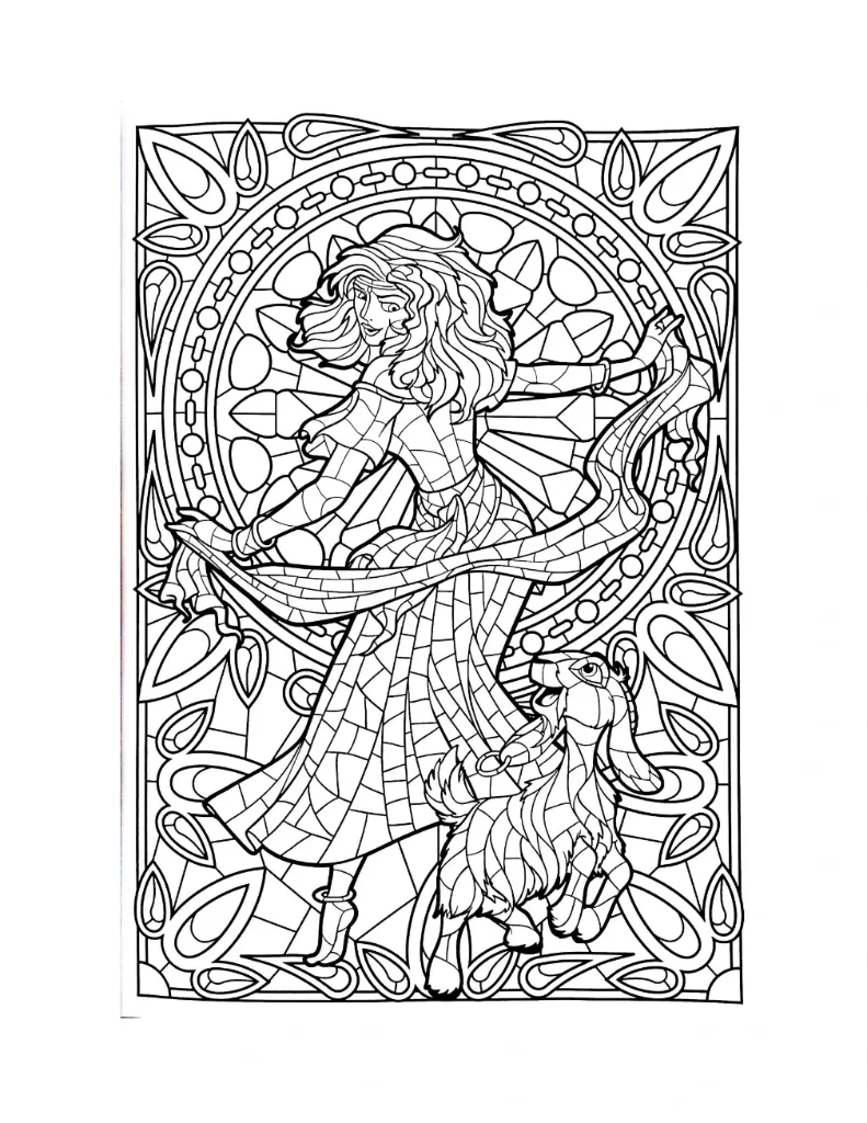 Vitrales_p2(pdfgear.com).webp