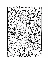 Vitrales_p2(pdfgear.com).webp