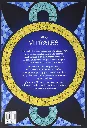 91RRoYBzepL._SL1500_.webp